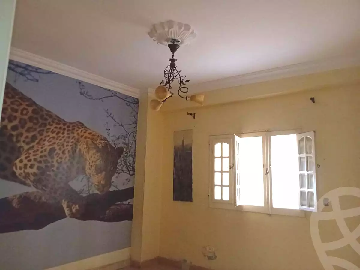 https://aqarmap.com.eg/ar/listing/7022461-for-sale-cairo-new-cairo-el-banafsg-el-banafsag-3