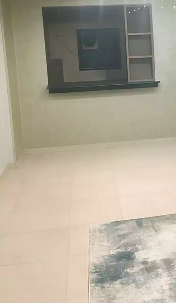https://aqarmap.com.eg/en/listing/7022475-for-sale-cairo-el-haram-el-lebeny