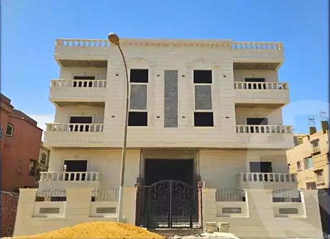 https://aqarmap.com.eg/en/listing/7022449-for-sale-cairo-6th-of-october-garb-someed-neighborhood-7th