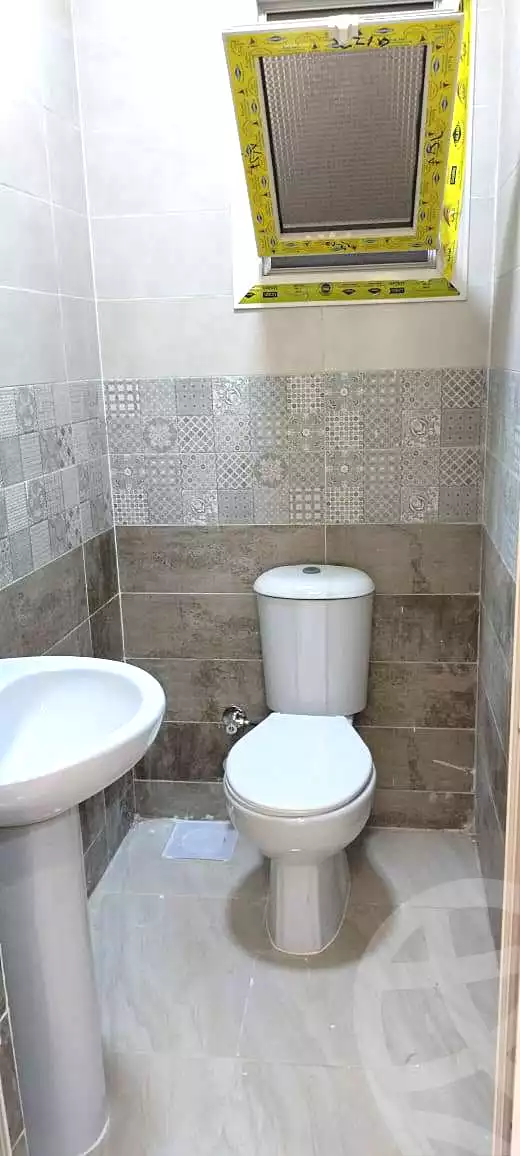 https://aqarmap.com.eg/ar/listing/7022482-for-sale-cairo-faisal-el-talbeya