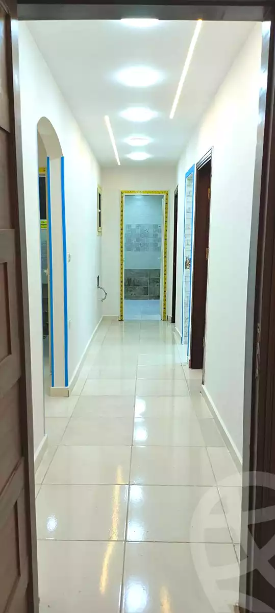 https://aqarmap.com.eg/ar/listing/7022482-for-sale-cairo-faisal-el-talbeya