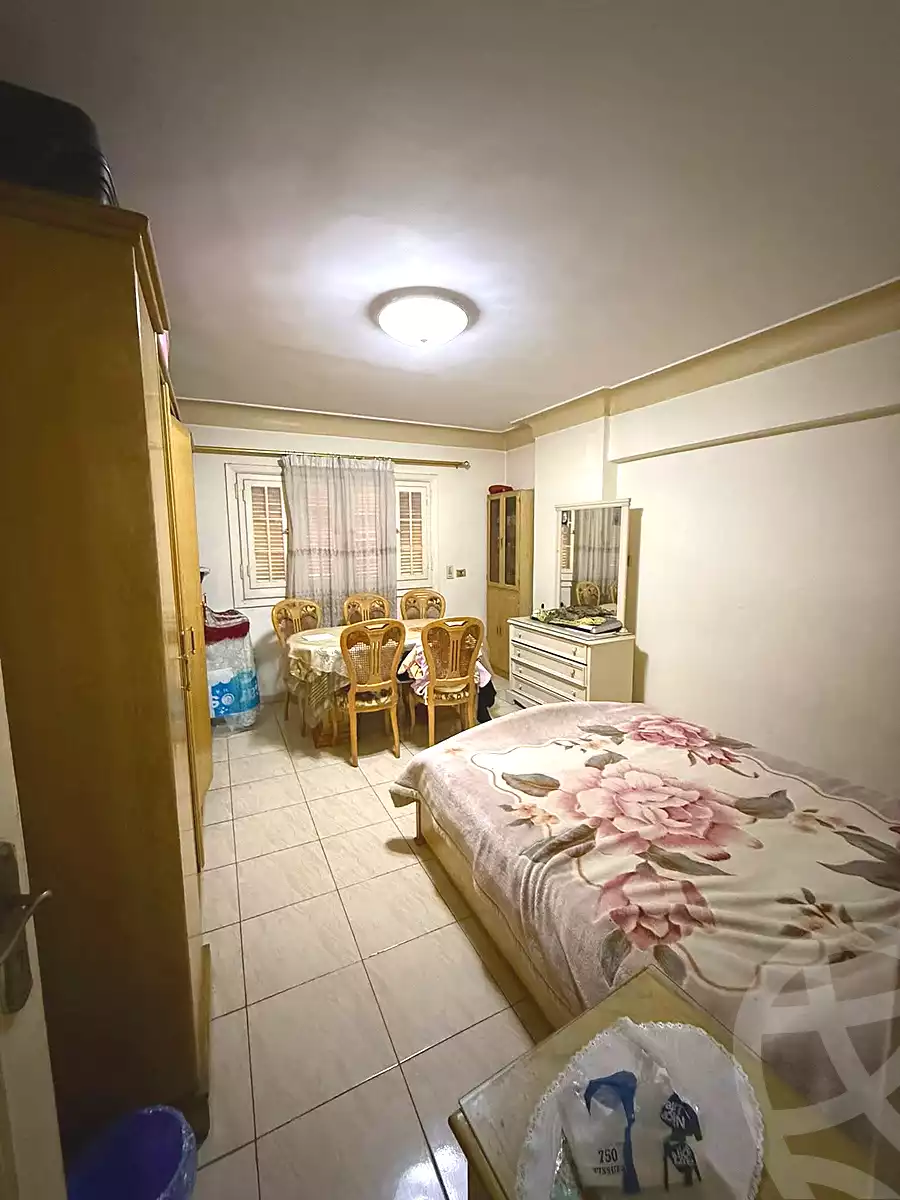 https://aqarmap.com.eg/en/listing/7022486-for-sale-alexandria-el-asafra-al-kokh-st