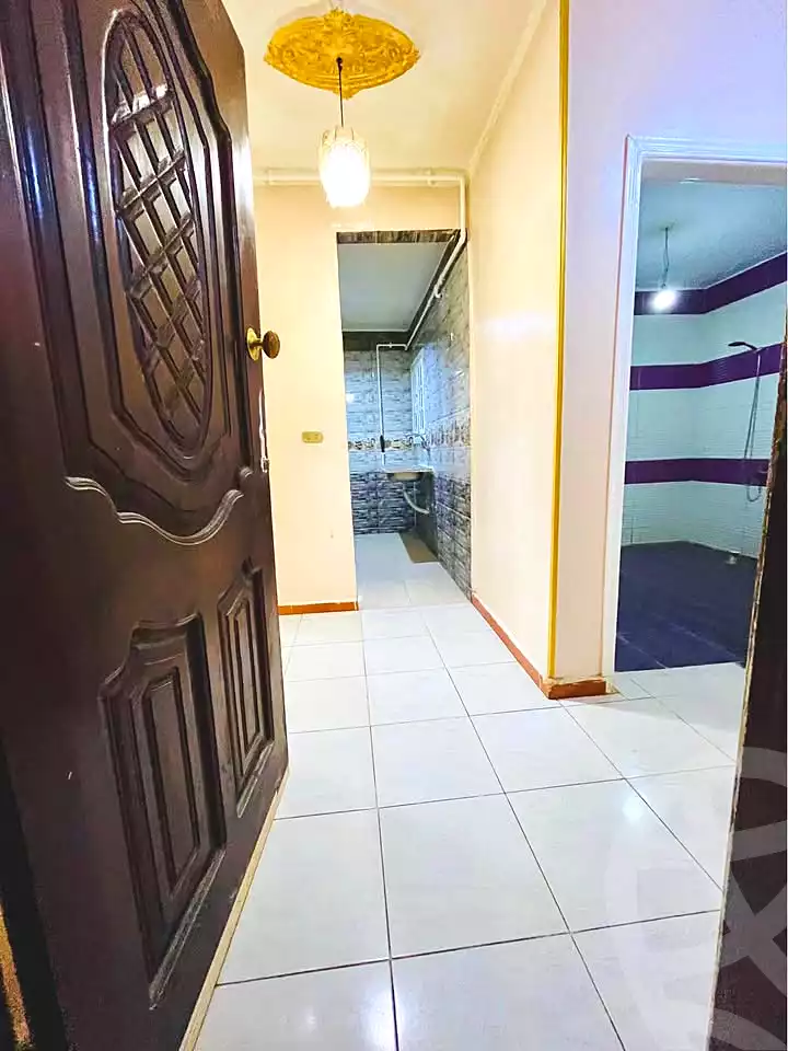 https://aqarmap.com.eg/ar/listing/7022487-for-sale-cairo-faisal-el-matbeaa-amr-ibn-al-aas-st