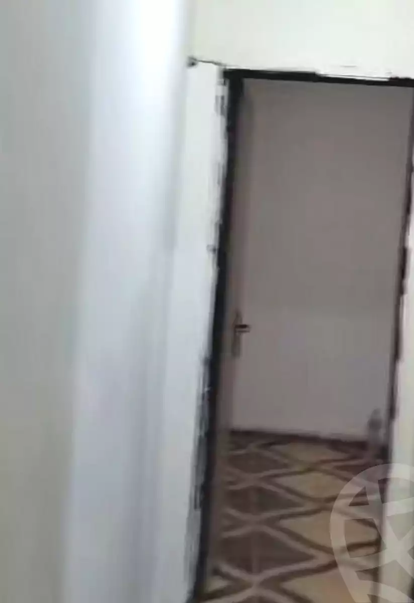 https://aqarmap.com.eg/ar/listing/7022492-for-sale-cairo-el-omraneya-l-mrny-lgrby