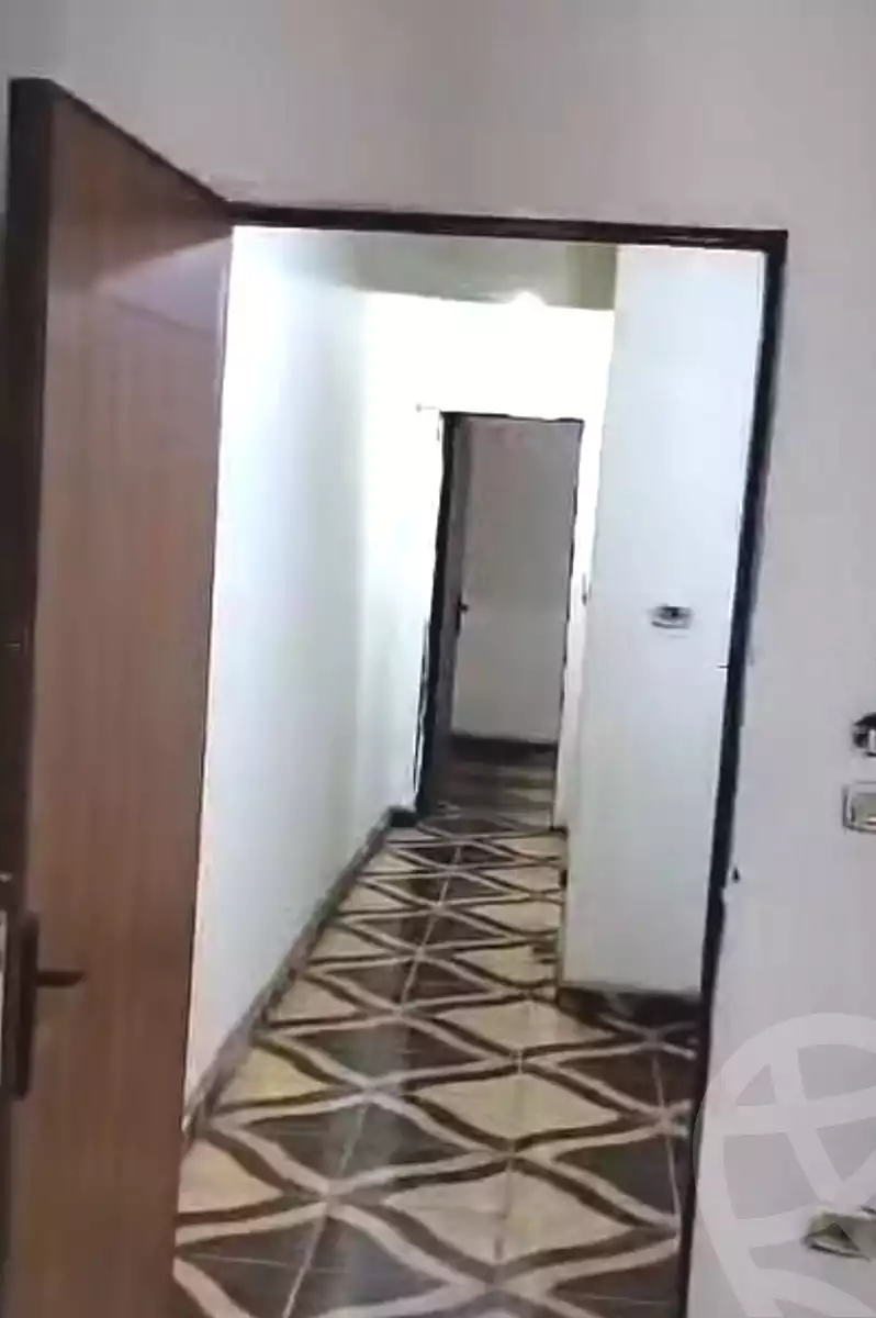 https://aqarmap.com.eg/ar/listing/7022492-for-sale-cairo-el-omraneya-l-mrny-lgrby