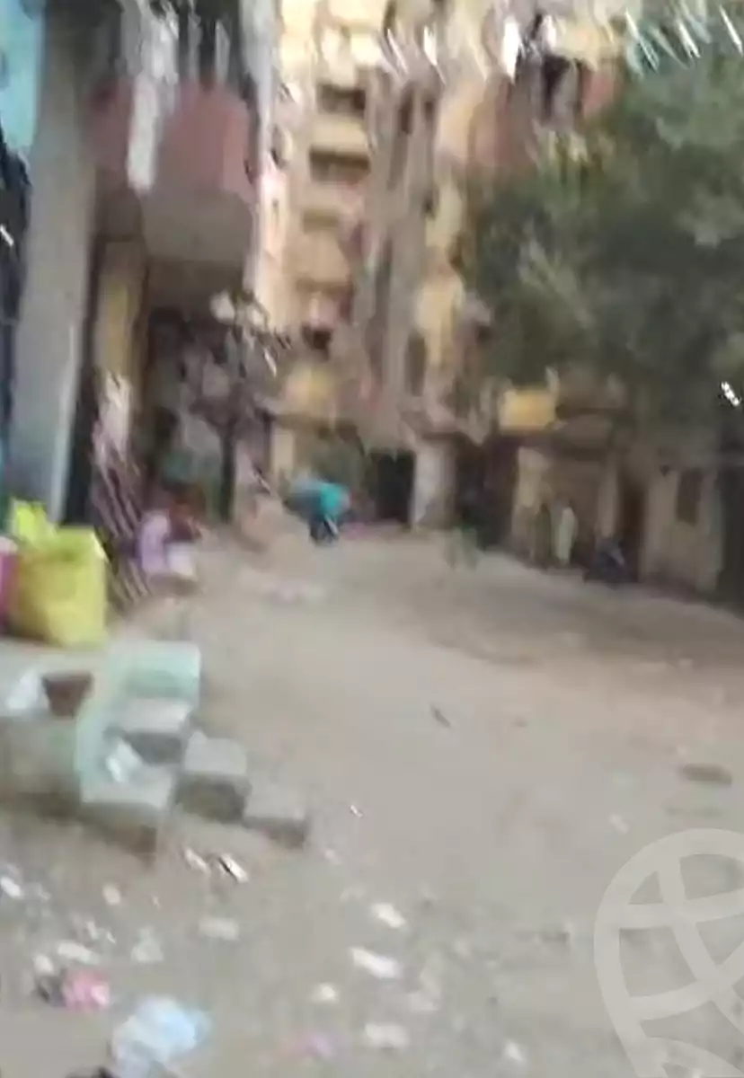 https://aqarmap.com.eg/ar/listing/7022492-for-sale-cairo-el-omraneya-l-mrny-lgrby
