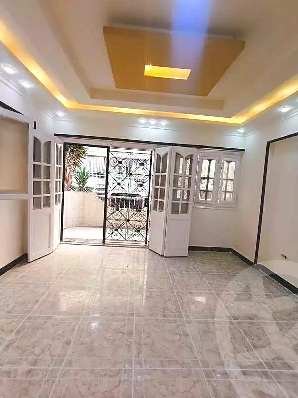 https://aqarmap.com.eg/en/listing/7022501-for-sale-alexandria-al-agamy-shataa-el-nakheel