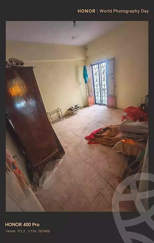https://aqarmap.com.eg/ar/listing/7022510-for-sale-alexandria-al-agamy-el-hanouvel