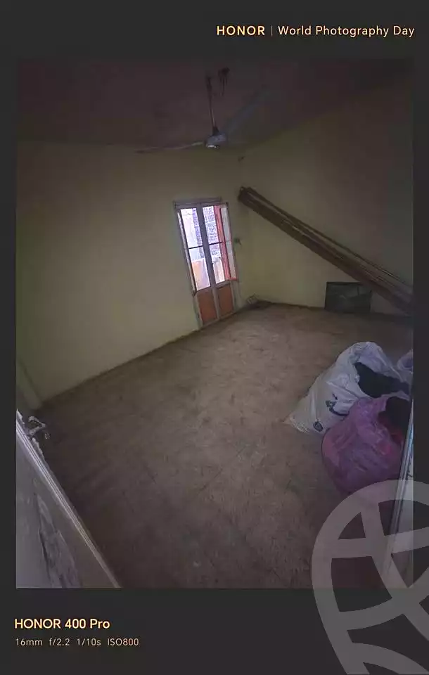 https://aqarmap.com.eg/ar/listing/7022510-for-sale-alexandria-al-agamy-el-hanouvel