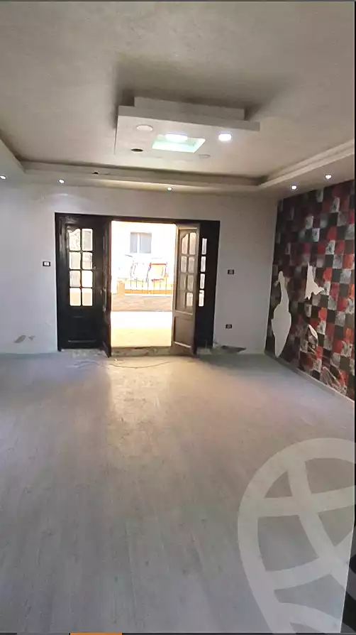 https://aqarmap.com.eg/ar/listing/7022522-for-sale-alexandria-el-dekhela-el-geish-st