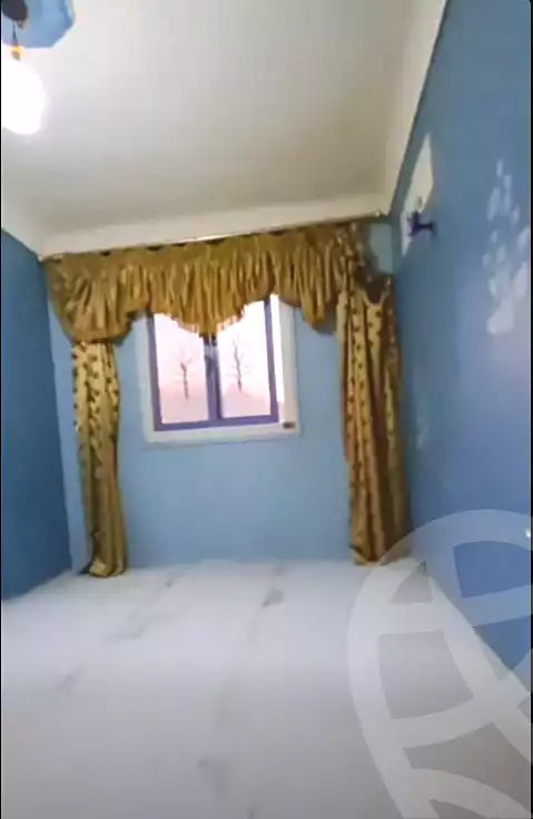 https://aqarmap.com.eg/ar/listing/7022526-for-sale-cairo-helwan-zou-el-fekar-basha-st