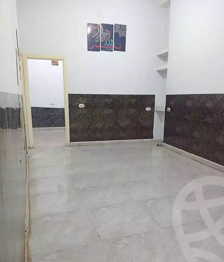 https://aqarmap.com.eg/ar/listing/7022543-for-rent-alexandria-sydy-bshr-sydy-bshr-bhry-gamal-abd-el-nasir-st