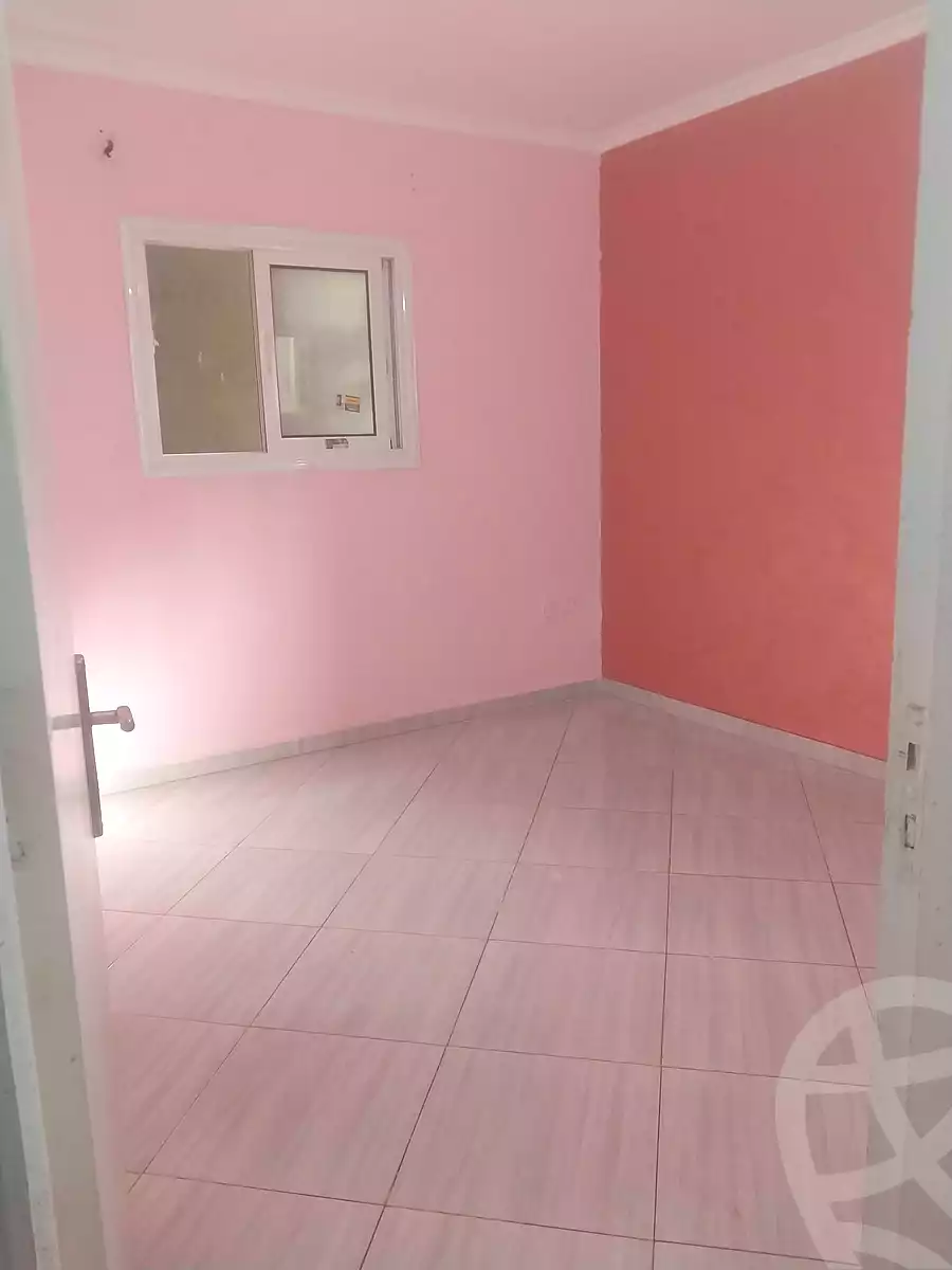 https://aqarmap.com.eg/ar/listing/7022548-for-sale-cairo-faisal-el-tawabeq