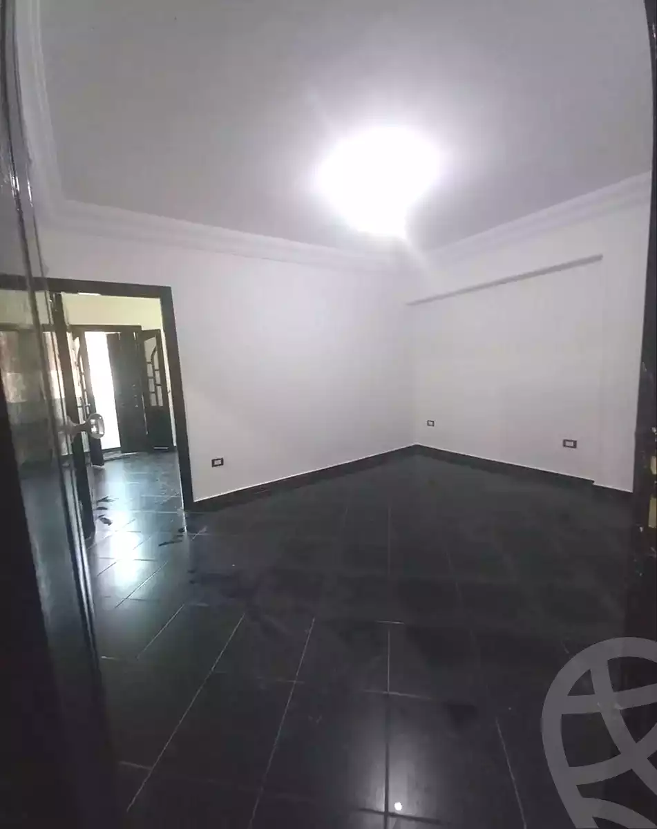 https://aqarmap.com.eg/ar/listing/7022546-for-sale-alexandria-lsywf-el-falki-street-16-el-eslah