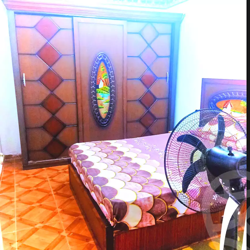 https://aqarmap.com.eg/en/listing/7022552-for-sale-alexandria-al-agamy-lbytsh-shahr-al-assal-st