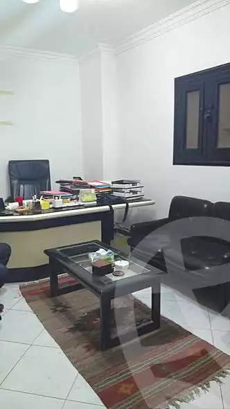 https://aqarmap.com.eg/en/listing/7022561-for-rent-cairo-faisal-el-maryotyah-king-faisal-st