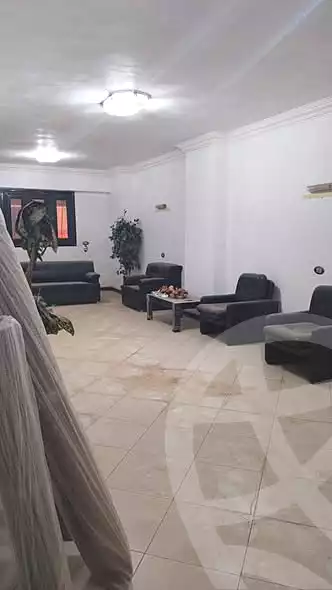 https://aqarmap.com.eg/en/listing/7022561-for-rent-cairo-faisal-el-maryotyah-king-faisal-st