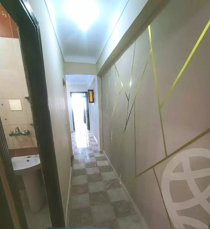 https://aqarmap.com.eg/en/listing/7022559-for-sale-alexandria-lsywf-el-falki-street-16-el-eslah