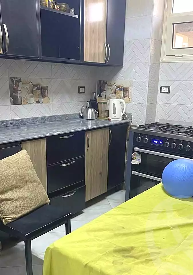 https://aqarmap.com.eg/en/listing/7022566-for-sale-cairo-el-haram