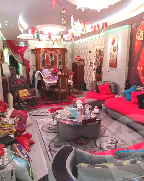 https://aqarmap.com.eg/ar/listing/7022572-for-sale-alexandria-sydy-bshr-sydy-bshr-qbly-saif-st