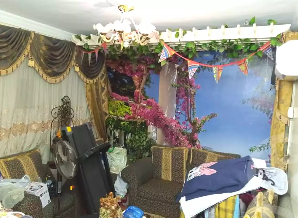 https://aqarmap.com.eg/ar/listing/7022572-for-sale-alexandria-sydy-bshr-sydy-bshr-qbly-saif-st