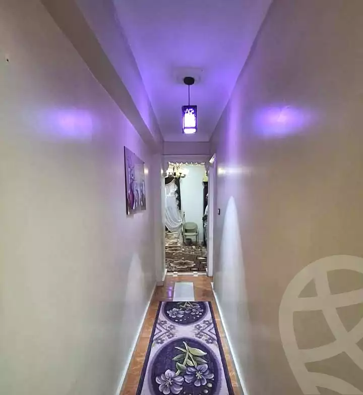 https://aqarmap.com.eg/en/listing/7022571-for-sale-alexandria-lsywf-el-falki-street-16-el-eslah
