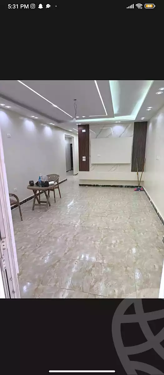 https://aqarmap.com.eg/ar/listing/7022576-for-rent-cairo-faisal-el-tawabeq-el-shaheed-ahmed-hamdy-st