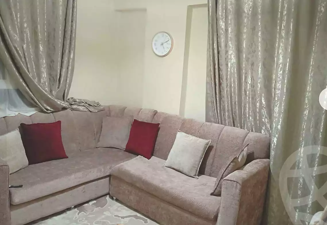 https://aqarmap.com.eg/ar/listing/7022569-for-sale-alexandria-al-agamy-bw-ywsf