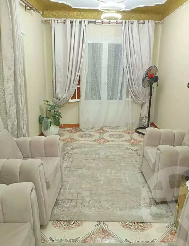 https://aqarmap.com.eg/ar/listing/7022569-for-sale-alexandria-al-agamy-bw-ywsf