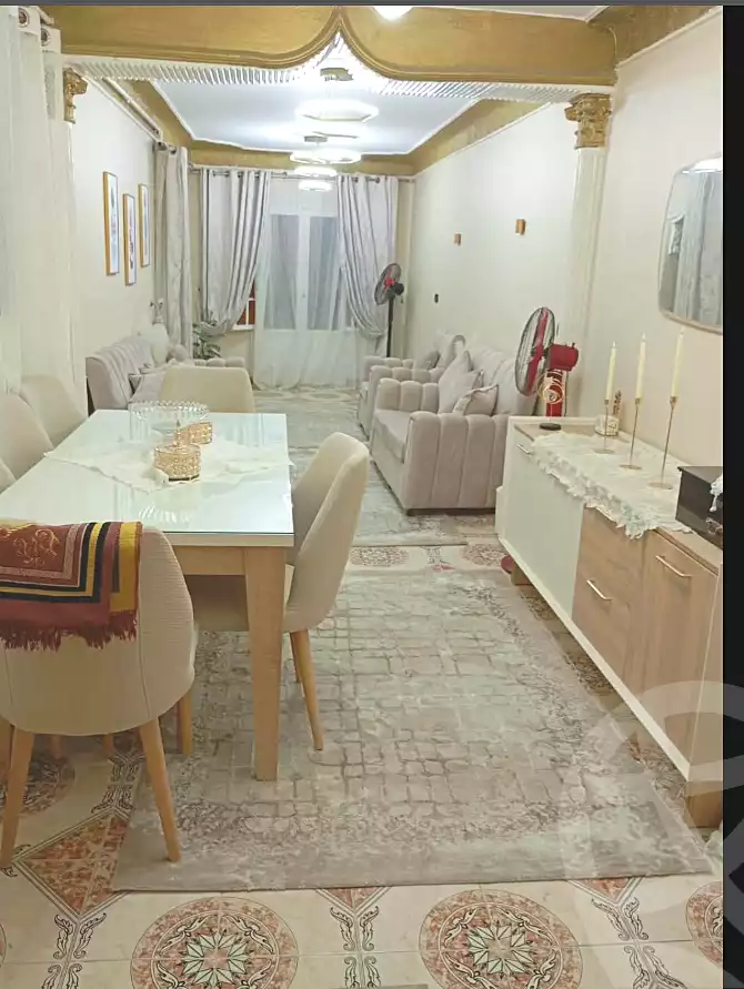 https://aqarmap.com.eg/ar/listing/7022569-for-sale-alexandria-al-agamy-bw-ywsf