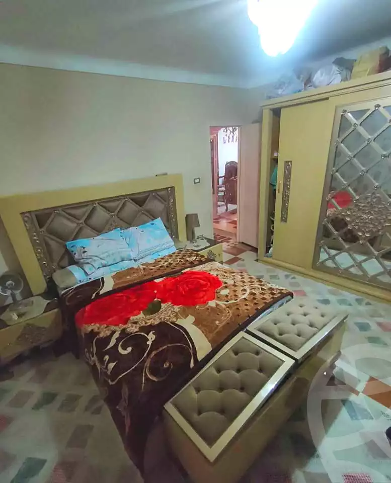 https://aqarmap.com.eg/ar/listing/7022578-for-sale-alexandria-lsywf-el-falki