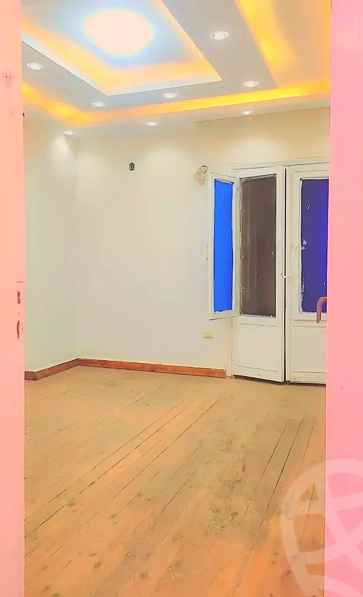 https://aqarmap.com.eg/ar/listing/7022592-for-sale-cairo-faisal-hassan-mohamed-st