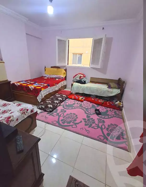 https://aqarmap.com.eg/ar/listing/7022597-for-sale-alexandria-al-agamy-lbytsh-belia-st