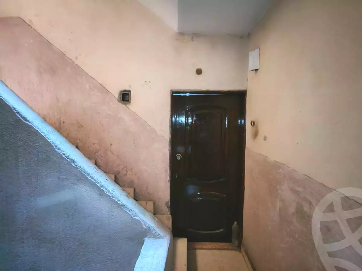 https://aqarmap.com.eg/en/listing/7022600-for-sale-cairo-el-haram-kyrw-mwl
