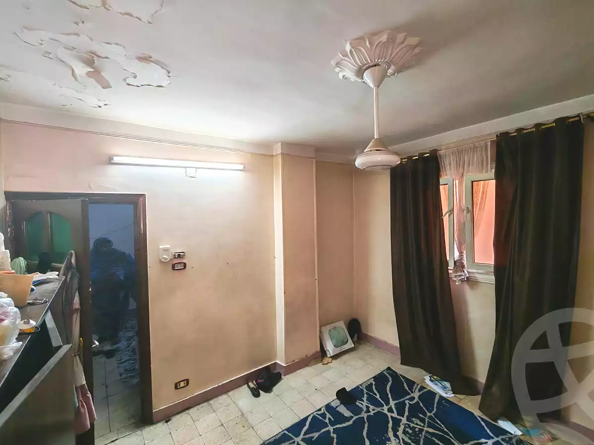 https://aqarmap.com.eg/en/listing/7022600-for-sale-cairo-el-haram-kyrw-mwl
