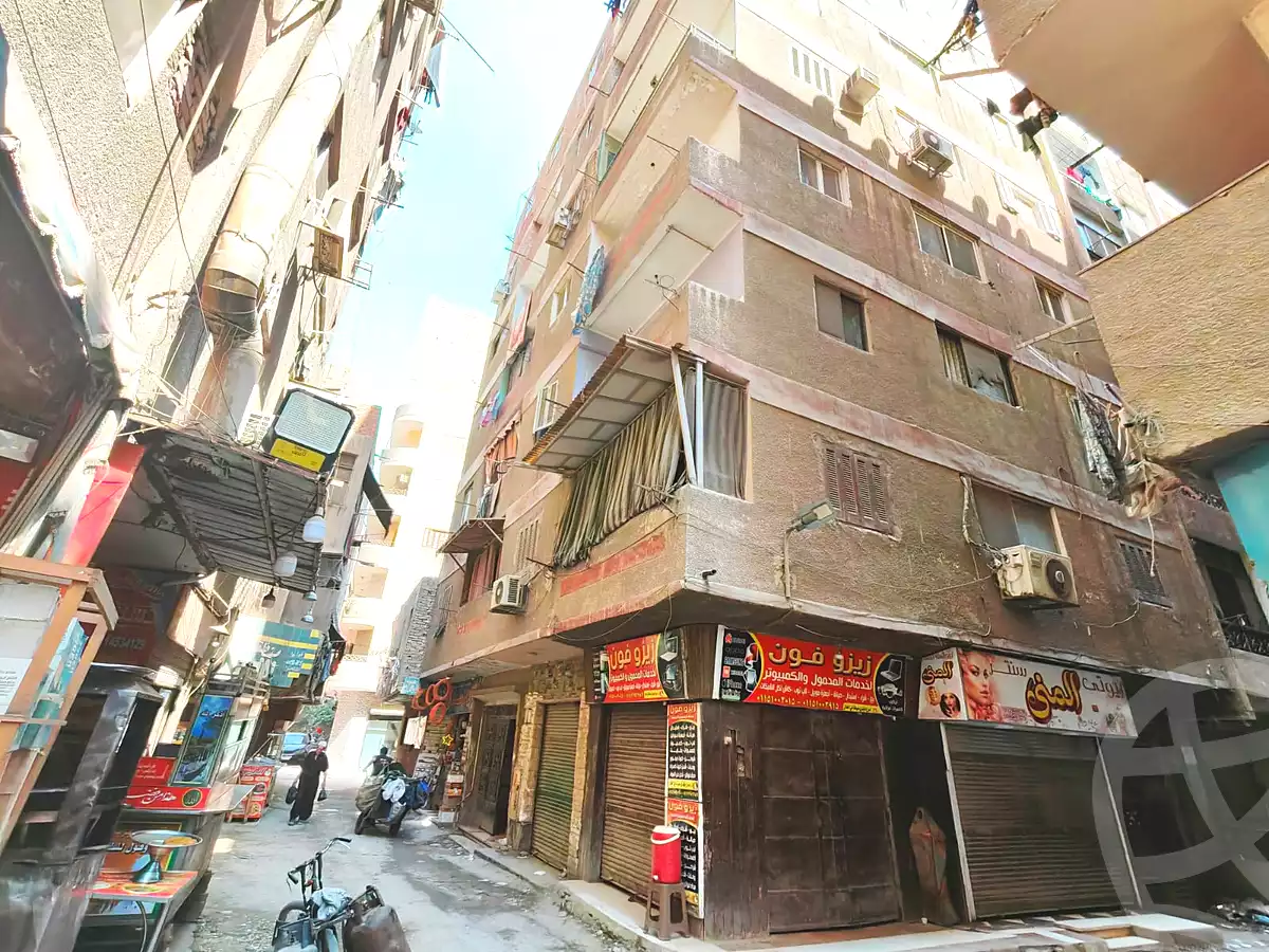 https://aqarmap.com.eg/en/listing/7022600-for-sale-cairo-el-haram-kyrw-mwl