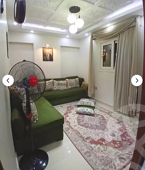https://aqarmap.com.eg/ar/listing/7022613-for-sale-alexandria-lsywf-el-falki
