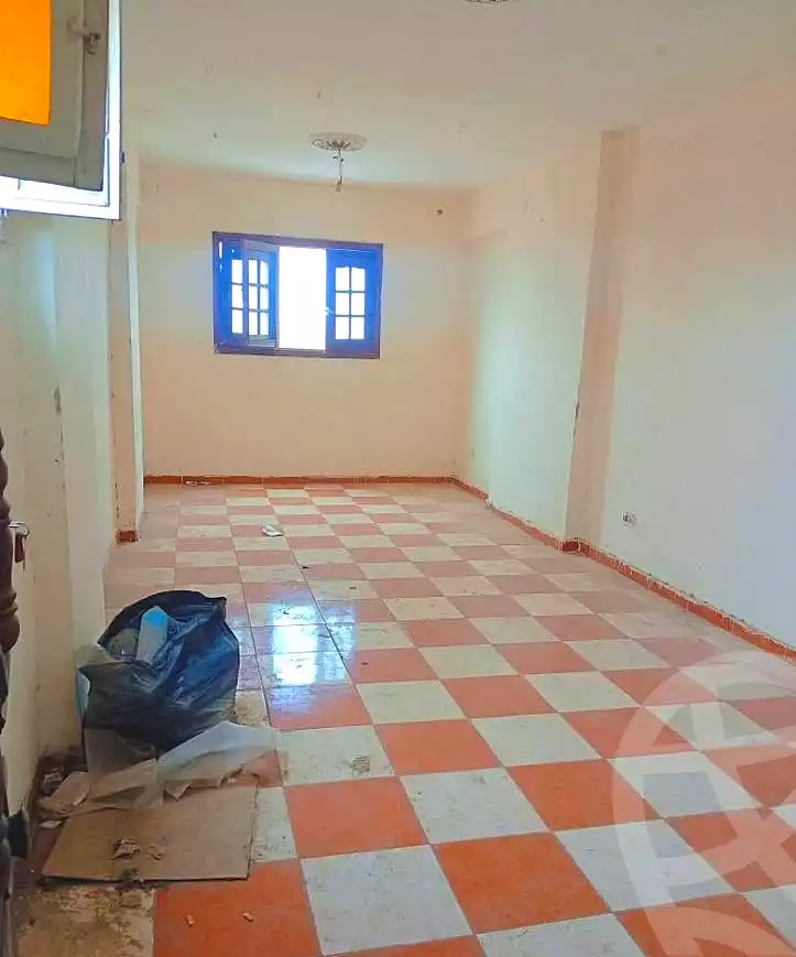 https://aqarmap.com.eg/ar/listing/7022614-for-sale-alexandria-sydy-bshr-shr-mlk-hfny