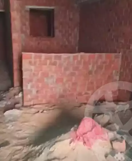 https://aqarmap.com.eg/en/listing/7022616-for-sale-cairo-elnozha-Streettt-27