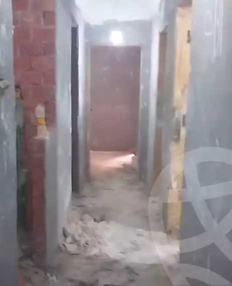https://aqarmap.com.eg/en/listing/7022616-for-sale-cairo-elnozha-Streettt-27