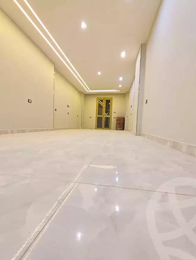 https://aqarmap.com.eg/en/listing/7022620-for-sale-cairo-el-haram-el-lebeny