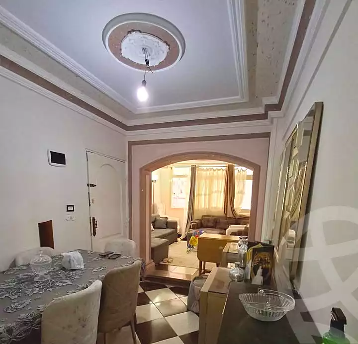 https://aqarmap.com.eg/en/listing/7022626-for-sale-alexandria-lsywf-el-falki