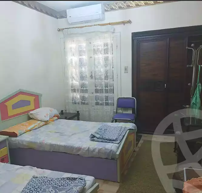 https://aqarmap.com.eg/ar/listing/7022624-for-rent-alexandria-el-asafra-shr-45