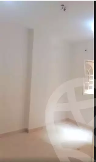 https://aqarmap.com.eg/en/listing/7022633-for-rent-cairo-helwan-rokn-el-yasmeen