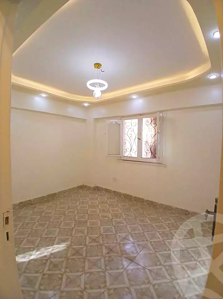 https://aqarmap.com.eg/en/listing/7022636-for-sale-alexandria-al-agamy-shataa-el-nakheel