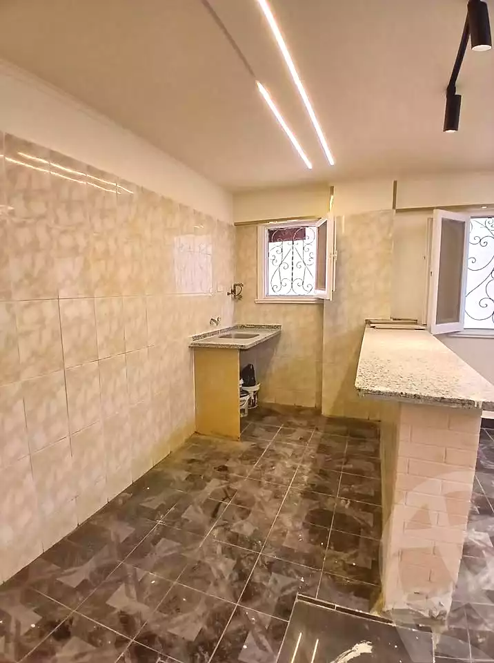 https://aqarmap.com.eg/en/listing/7022636-for-sale-alexandria-al-agamy-shataa-el-nakheel
