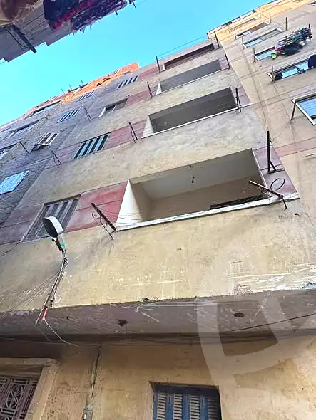https://aqarmap.com.eg/en/listing/7022644-for-sale-cairo-el-haram-shareaa-khatem-el-morsalen
