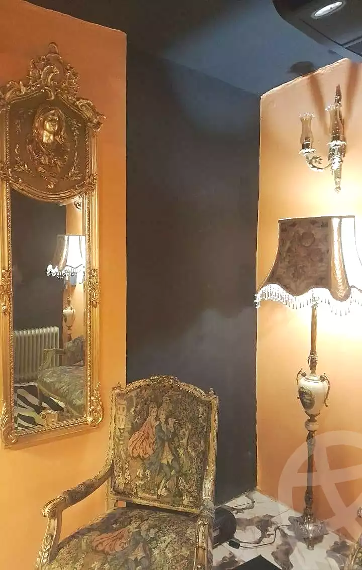 https://aqarmap.com.eg/en/listing/7022641-for-rent-cairo-faisal