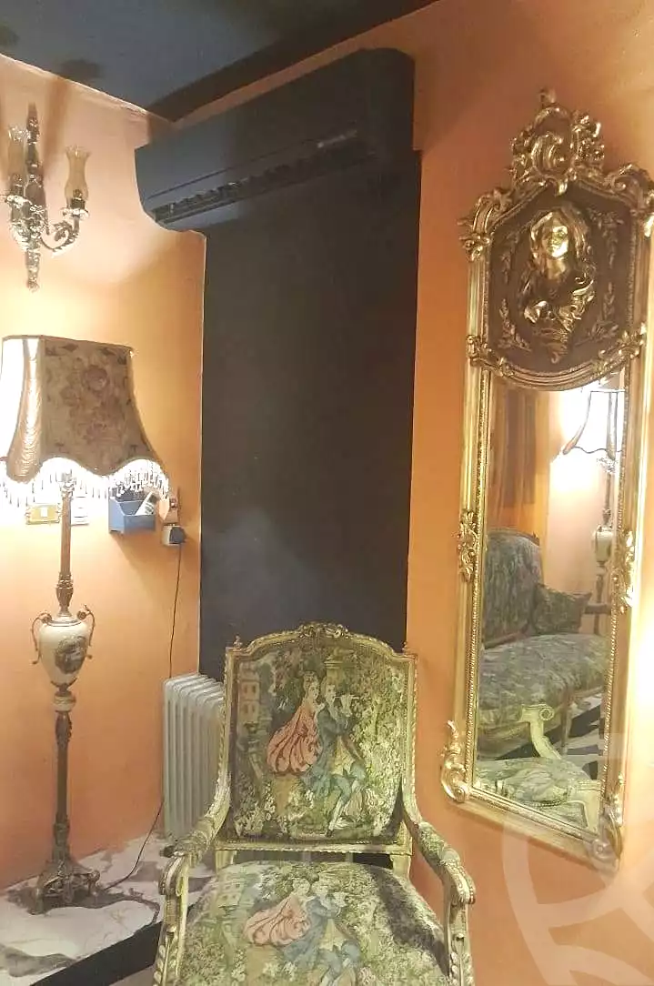 https://aqarmap.com.eg/en/listing/7022641-for-rent-cairo-faisal