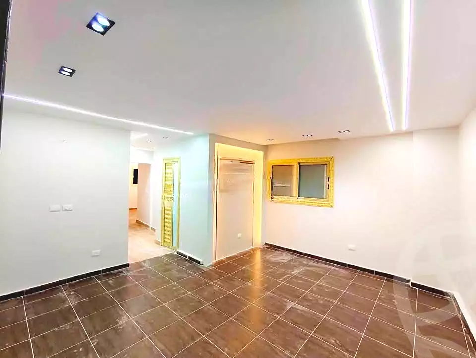https://aqarmap.com.eg/ar/listing/7022645-for-sale-alexandria-al-agamy-lbytsh